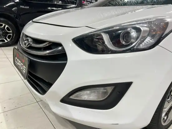 HYUNDAI-I30-2014
