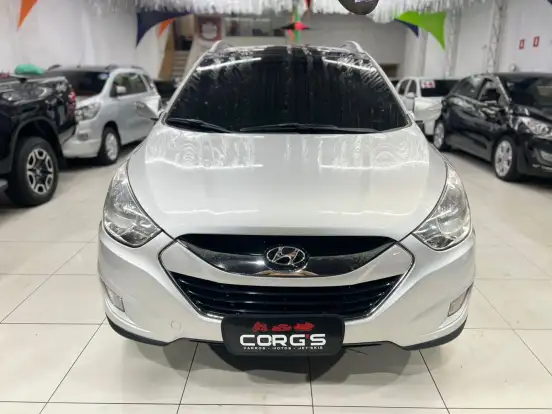 HYUNDAI-IX35-2011