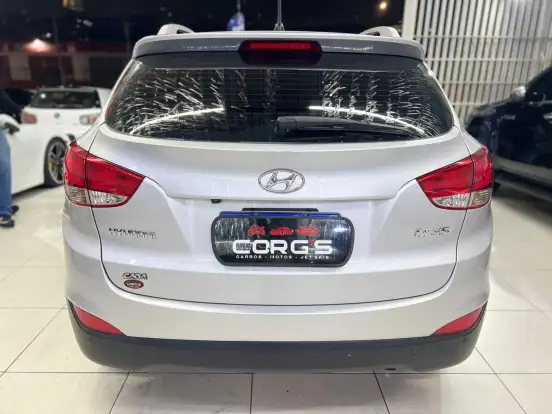 HYUNDAI-IX35-2011