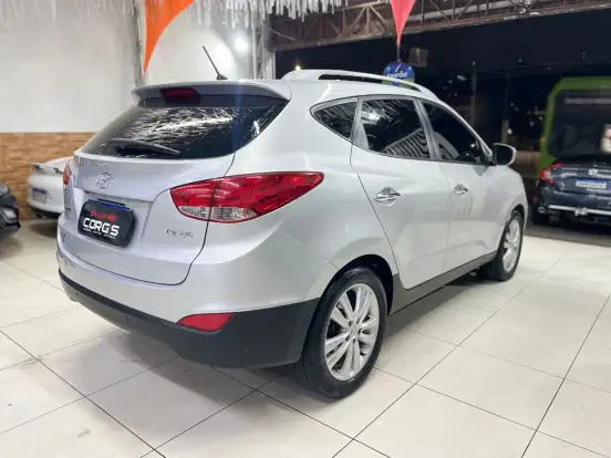 HYUNDAI-IX35-2011