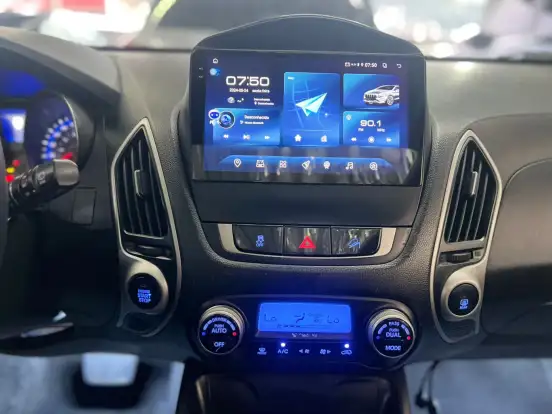HYUNDAI-IX35-2011