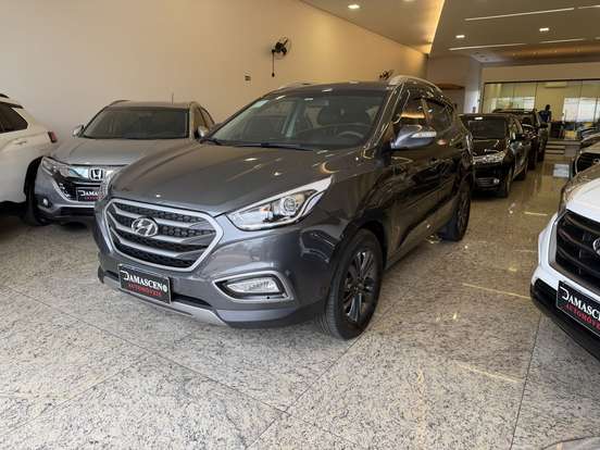 HYUNDAI-IX35-2021