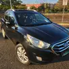 HYUNDAI IX35 2.0 MPI 4X2 16V GASOLINA 4P MANUAL HYUNDAI IX35 2.0 MPI 4X2 16V GASOLINA 4P MANUAL