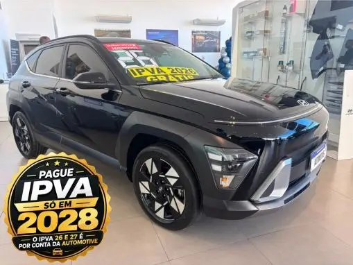 HYUNDAI KONA 1.6 GDI HEV ULTIMATE DCT HYUNDAI KONA 1.6 GDI HEV ULTIMATE DCT