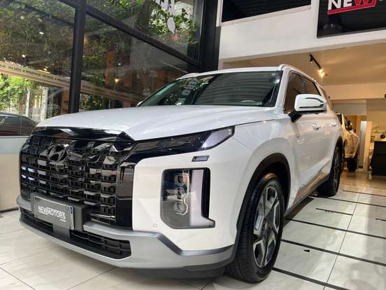 HYUNDAI-PALISADE-2025