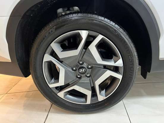 HYUNDAI-PALISADE-3.8 V6 GASOLINA SIGNATURE AWD AUTOMÁTICO HYUNDAI-PALISADE-2025