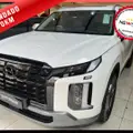 HYUNDAI PALISADE 3.8 V6 GASOLINA SIGNATURE AWD AUTOMÁTICO HYUNDAI PALISADE 3.8 V6 GASOLINA SIGNATURE AWD AUTOMÁTICO
