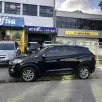 HYUNDAI TUCSON 1.6 16V T-GDI GASOLINA GLS ECOSHIFT HYUNDAI TUCSON 1.6 16V T-GDI GASOLINA GLS ECOSHIFT