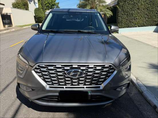 HYUNDAI-CRETA-2024