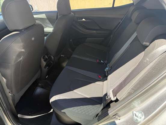HYUNDAI-CRETA-1.0 TGDI FLEX LIMITED SAFETY AUTOMÁTICO HYUNDAI-CRETA-2024