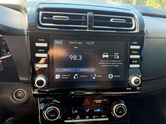 HYUNDAI-CRETA-2024