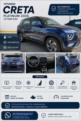 HYUNDAI-CRETA-2024