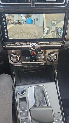 HYUNDAI-CRETA-1.0 TGDI FLEX PLATINUM AUTOMÁTICO HYUNDAI-CRETA-2024