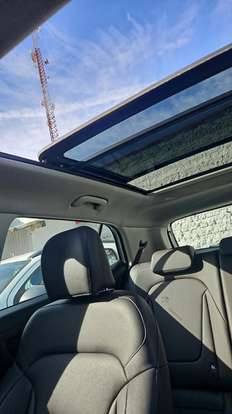 HYUNDAI-CRETA-2024