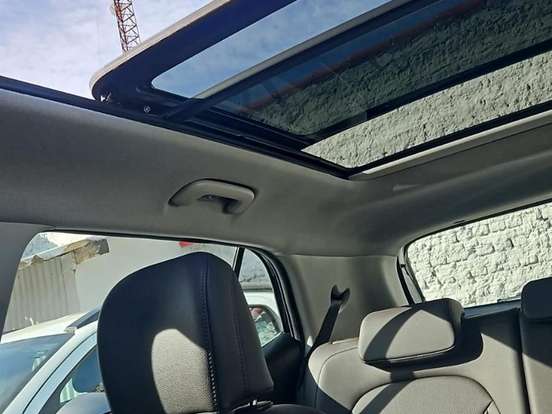 HYUNDAI-CRETA-1.0 TGDI FLEX PLATINUM AUTOMÁTICO HYUNDAI-CRETA-2024