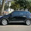HYUNDAI CRETA 1.6 16V FLEX ATTITUDE AUTOMÁTICO HYUNDAI CRETA 1.6 16V FLEX ATTITUDE AUTOMÁTICO