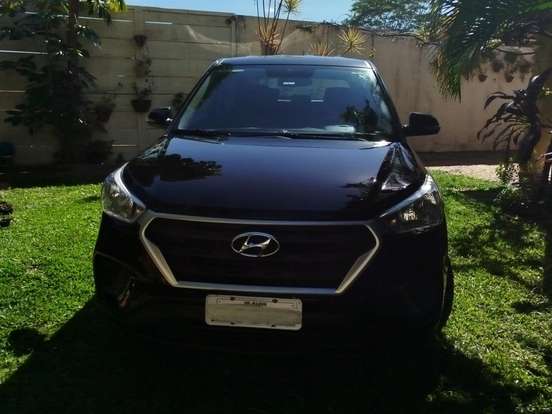 HYUNDAI-CRETA-2019