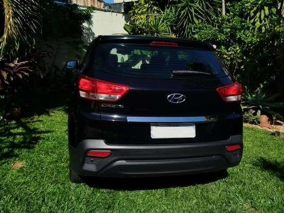 HYUNDAI-CRETA-2019