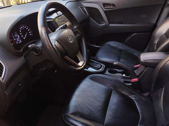 HYUNDAI-CRETA-2019