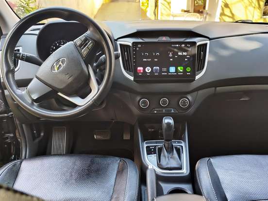 HYUNDAI-CRETA-2019