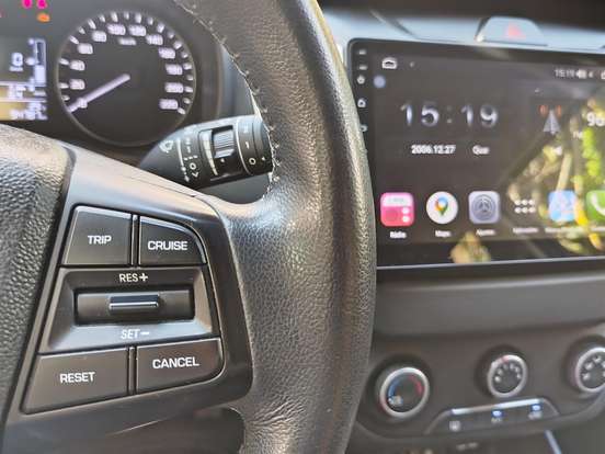 HYUNDAI-CRETA-2019