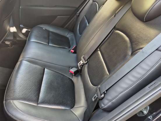 HYUNDAI-CRETA-2019