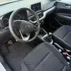 HYUNDAI HB20 1.0 12V FLEX COMFORT MANUAL HYUNDAI HB20 1.0 12V FLEX COMFORT MANUAL