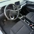 HYUNDAI HB20 1.0 12V FLEX COMFORT MANUAL HYUNDAI HB20 1.0 12V FLEX COMFORT MANUAL
