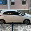 HYUNDAI HB20 1.6 PREMIUM 16V FLEX 4P AUTOMÁTICO HYUNDAI HB20 1.6 PREMIUM 16V FLEX 4P AUTOMÁTICO