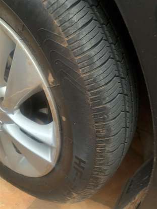 HYUNDAI-HB20-2013