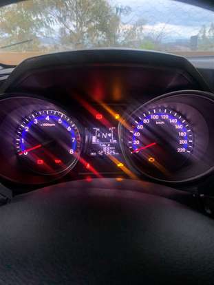 HYUNDAI-HB20-2013