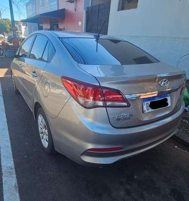 HYUNDAI-HB20S-2019
