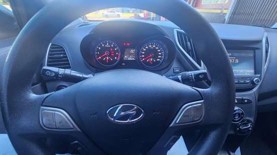 HYUNDAI-HB20S-2019