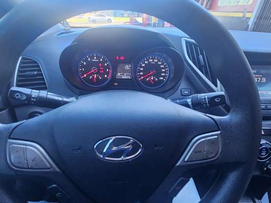 HYUNDAI-HB20S-1.0 COMFORT PLUS 12V FLEX 4P MANUAL HYUNDAI-HB20S-2019