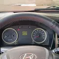 HYUNDAI HR 2.5 LONGO COM CAÇAMBA 4X2 16V 130CV TURBO INTERCOOLER DIESEL 2P MANUAL HYUNDAI HR 2.5 LONGO COM CAÇAMBA 4X2 16V 130CV TURBO INTERCOOLER DIESEL 2P MANUAL