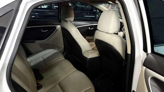 HYUNDAI-I30-2014