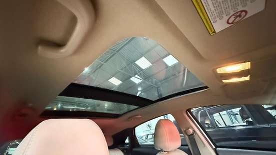 HYUNDAI-I30-2014