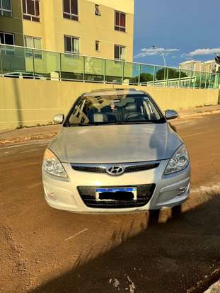 HYUNDAI-I30-2009