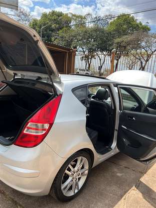 HYUNDAI-I30-2009