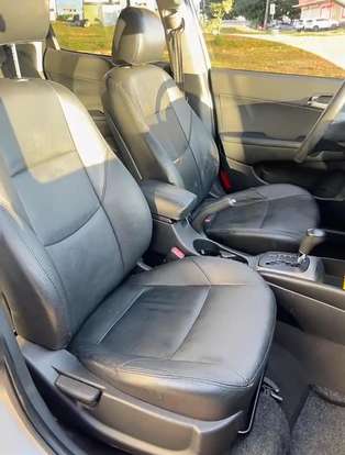 HYUNDAI-I30-2009
