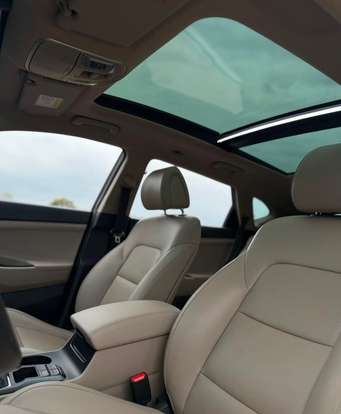 HYUNDAI-TUCSON-2017