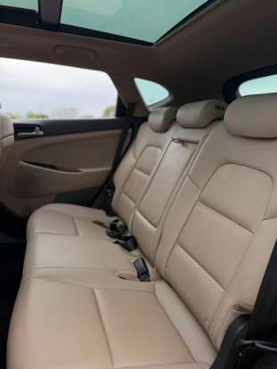 HYUNDAI-TUCSON-2017