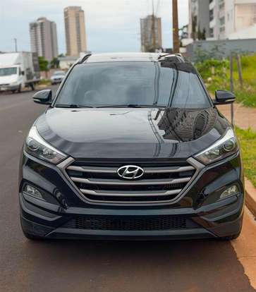 HYUNDAI-TUCSON-2017