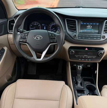 HYUNDAI-TUCSON-2017