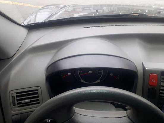 HYUNDAI-TUCSON-2014