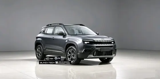 JEEP AVENGER 1.0 T200 TURBO MHEV ALTITUDE CVT