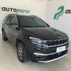 JEEP COMMANDER 1.3 T270 TURBO FLEX OVERLAND AT6 JEEP COMMANDER 1.3 T270 TURBO FLEX OVERLAND AT6
