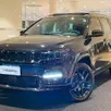 JEEP COMMANDER 2.0 HURRICANE 4 TURBO GASOLINA BLACKHAWK AT9 JEEP COMMANDER 2.0 HURRICANE 4 TURBO GASOLINA BLACKHAWK AT9