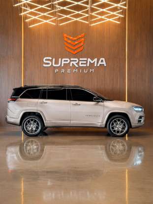 JEEP-COMMANDER-2022