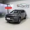 JEEP COMMANDER 2.0 TD380 TURBO DIESEL OVERLAND AT9 JEEP COMMANDER 2.0 TD380 TURBO DIESEL OVERLAND AT9